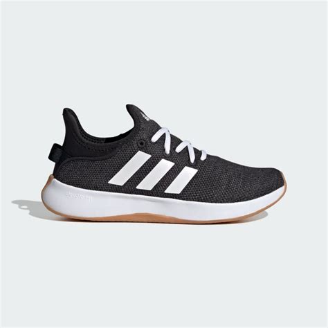 adidas schuhe air|Cloudfoam Shoes .